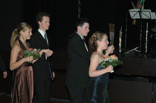 Wintertanzball Luisenpark (393)